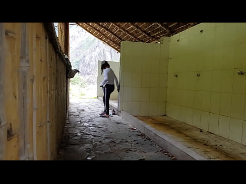 ❤️ meapueata sipai i se uo a le iunivesite Sipaniolo ❤️ Pono ❌️❤