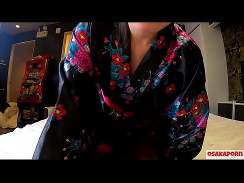 ❤️ O le teine ​​talavou cosplay e fiafia i feusua'iga e fa'atama'ita'i ma se squirt i se fafine ti'eti'e solofanua ma se blowjob. Teine Asia ma pusi fulufulua ma susu aulelei i toniga Iapani masani i ata vitiō faʻaalia le masturbation ma meataalo fuck. Sakura 3 OSAKAORN. ❤️ Pono ❌️❤