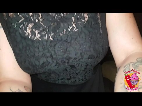 ❤️ Slutty stepsister na te avatua ia te ia se blowjob ma le Sipaniolo ❤️ Pono ❌️❤