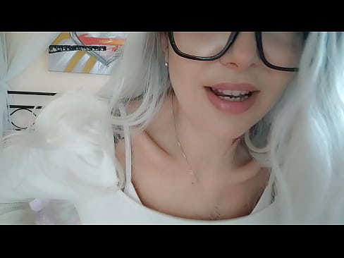 ❤️ atalii e, aua le maasiasi! fa'atuina e masani lava. Ua aoao le tina fai e pulea o ia lava ❤️ Pono ❌️❤