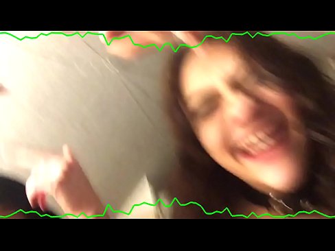 ❤️ E lua sexy brunette paties lagona tumau bastards quirky bitch ❤️ Pono ❌️❤