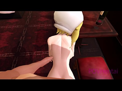 ❤️ Fiona leoleo mamoe kanesa hentai ❤️ Pono ❌️❤