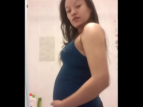 ❤️ LE SLUT SILI COLOMBIAN SLUT I LE upega ua toe foʻi, maʻitaga, manaʻo e matamata ia i latou mulimuli foʻi i https://onlyfans.com/maquinasperfectas1 ❤️ Pono ❌️❤