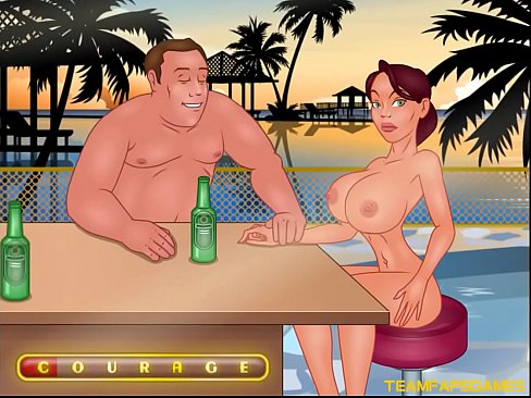 ❤️ Fetolofi fofo pepe i bdsm resort 2 ❤️ Pono ❌️❤