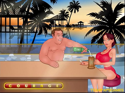 ❤️ fetolofi vaila'au pepe i le bdsm resort ❤️ Pono ❌️❤