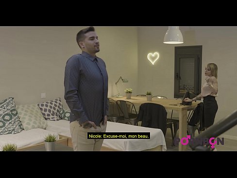 ❤️ PORNBCN 4K O se tasi tama'ita'i matua ma ona susu lapopo'a e mana'o e fucked gigolo lapo'a ma titi lapo'a fa'amama fa'atama'ita'i fa'atama'ita'i fa'atama'i lima galuega maile pussy lick orgasm subtitles Falani. ❤️ Pono ❌️❤