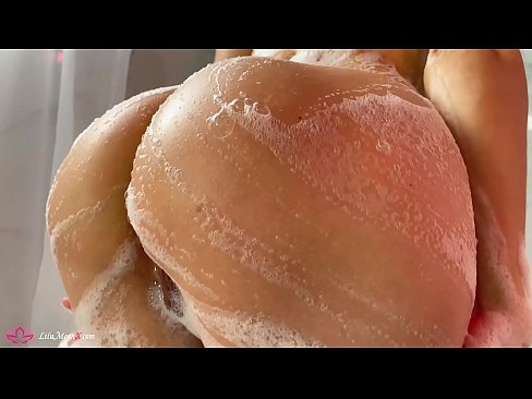 ❤️ O Brunette Masturbate Pussy ma Vibrator i Intense Orgasm i le Ta'ele ❤️ Pono ❌️❤