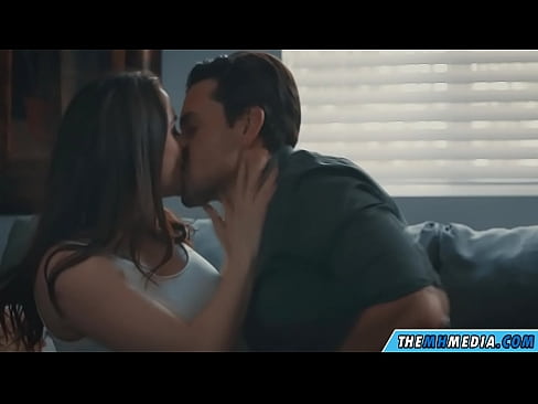 ❤️ Feusuaiga alofa ma se tina busty lelei ❤️ Pono ❌️❤