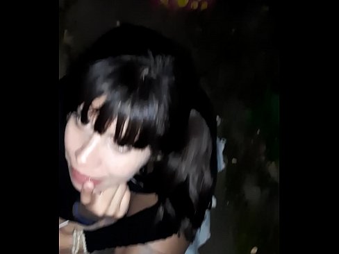 ❤️ I luga o le auala ua fulafula u'auli e sui ai lole ❤️ Pono ❌️❤