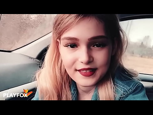 ❤️ Sexy baby susu fiafia i luga o pepa fa'aitiitiga ❤️ Pono ❌️❤
