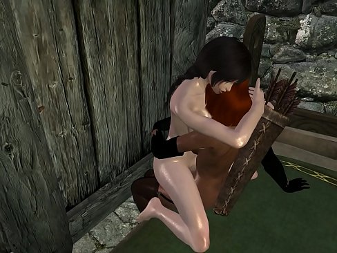 ❤️ i tafaoga, ma faʻaaogaina tino o tsbbe ma unpe maualuga tagata fai, succubus ma nord ❤️ Pono ❌️❤