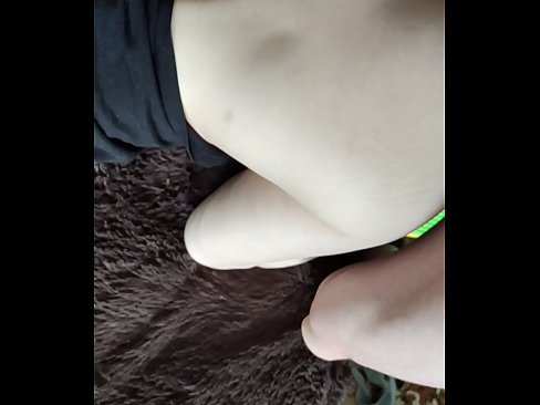 ❤️ Teine Rusia oi le fale anal vaega 2 ❤️ Pono ❌️❤