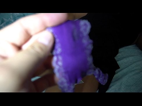 ❤️ Na taunu'u mai lo'u tuafafine ua 'onā tele ma sa ou fufui ia te ia seia ala ❤️ Pono ❌️❤