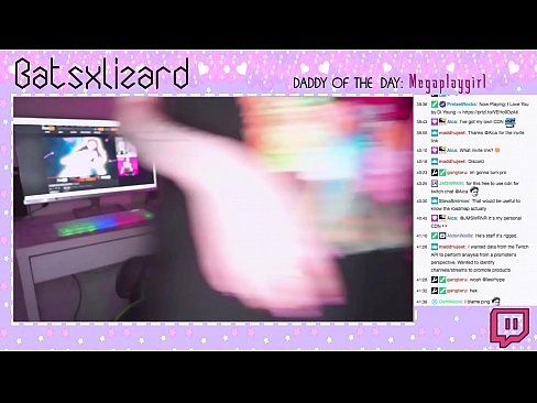 ❤️ GAMER GALO E PIPE LE TALI MA SQUIRTED OLA I LE EA ❤️ Pono ❌️❤