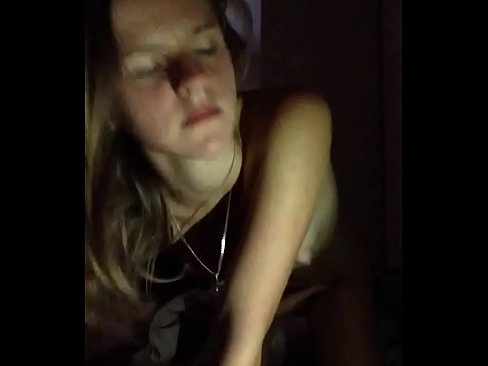 ❤️ Ose teine ​​ona masturbate ma cums ❤️ Pono ❌️❤